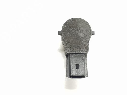 Other OPEL INSIGNIA A Saloon (G09) 2.0 CDTI (69) | BP30436997O1