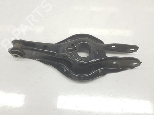 Right rear suspension arm BMW 1 (F20) 116 d | BP10329859M15 