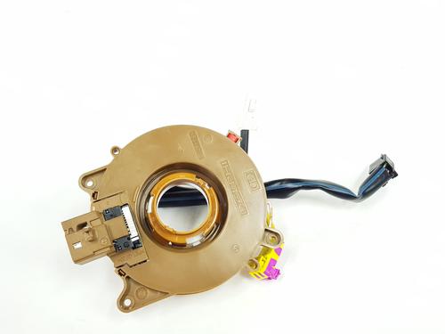 Airbag Kit OPEL MOVANO C Van (U9) 2.2 D | BP28502535C86 