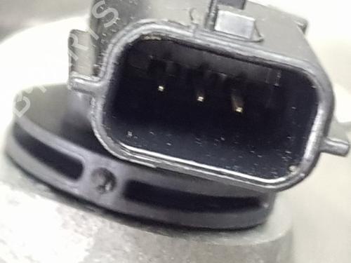 Gearbox DACIA SANDERO III | BP37666270M3 - Image 4