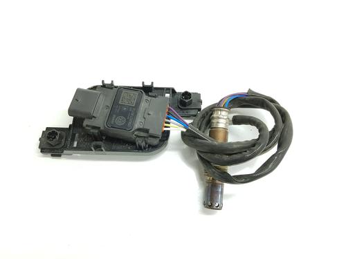 Elektronisk sensor VW TIGUAN (AD1, AX1)  | BP27206665M84 