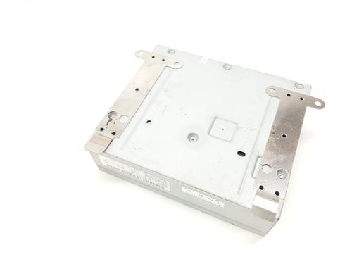 Used Electronic module Electronic module 37014746 37014746