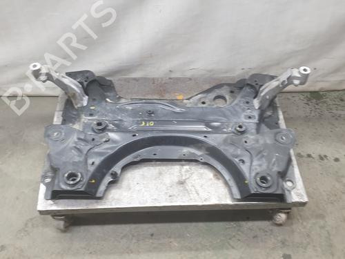 Subframe OPEL COMBO Box Body/MPV (K9)  | BP32139813M9 