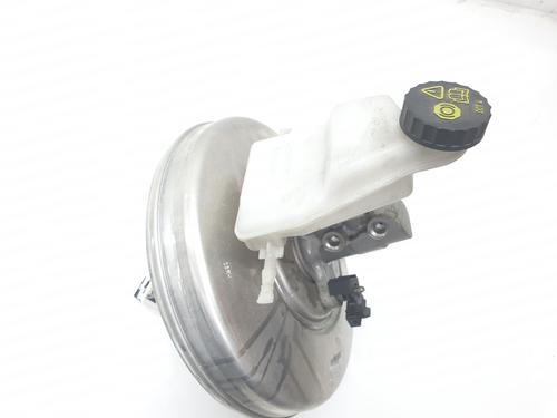 Used Servo brake PEUGEOT 3008 II SUV (MC_, MR_, MJ_, M4_) 1.5 BlueHDi 130 (131 hp) 26973906