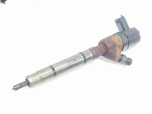 Used Injector KIA SPORTAGE III (SL) 1.7 CRDi (116 hp) 22567731