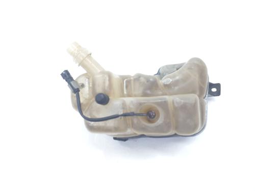 Expansion tank LAND ROVER RANGE ROVER EVOQUE (L538)  | BP29541627C120 