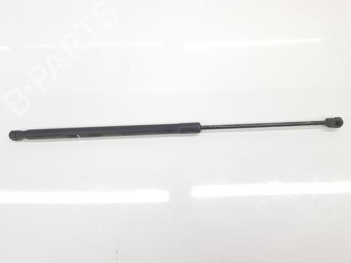 Used Tailgate lift support MERCEDES-BENZ C-CLASS Coupe (CL203) C 180 Kompressor (203.746) (143 hp) 14095179