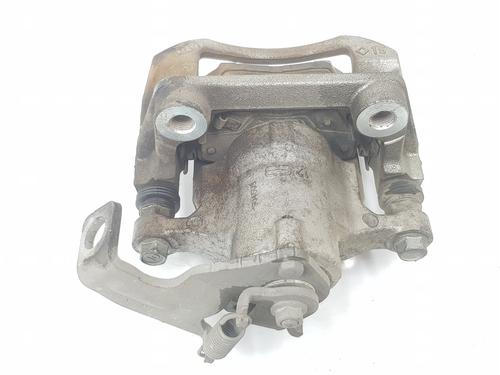 Right rear brake caliper HYUNDAI i30 Estate (PDE) 1.0 T-GDI | BP11600050M106