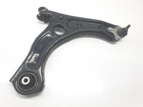 Right front suspension arm SEAT ARONA (KJ7, KJP)  | BP29021016M13 