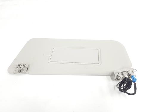 Left sun visor CITROËN BERLINGO Box Body/MPV (K9) 1.5 BlueHDi 100 | BP31949419I1