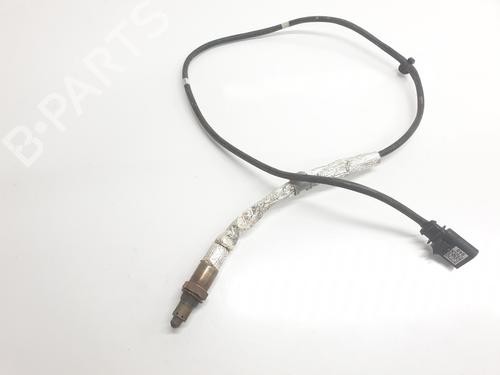 Electronic sensor SEAT ATECA (KH7, KHP) 1.5 TSI | BP29159438M84 - Image 2