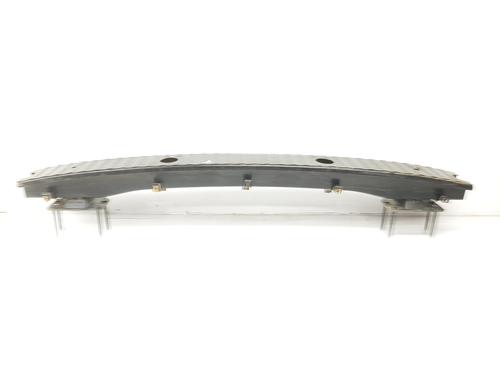 Used Rear bumper reinforcement LAND ROVER RANGE ROVER III (L322) 3.6 D 4x4 (272 hp) 10957105