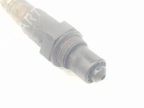 Electronic sensor BMW 1 (E87) 116 i | BP18904356M84 