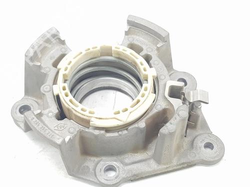 Used Engine mount MERCEDES-BENZ CITAN Box Body/MPV (W415) 109 CDI (415.601, 415.603, 415.605) (90 hp) 13255031