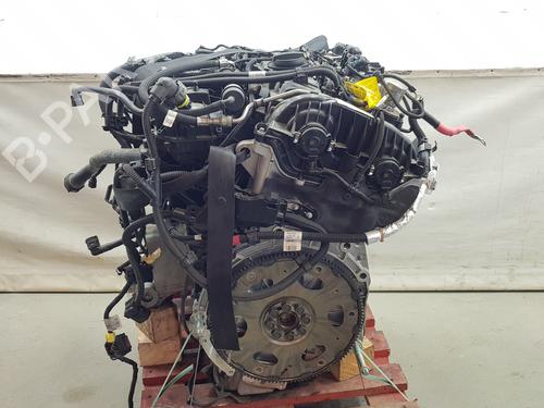 Engine BMW 8 Gran Coupe (G16, F93) 840 i xDrive | BP37242055M1 - Image 13