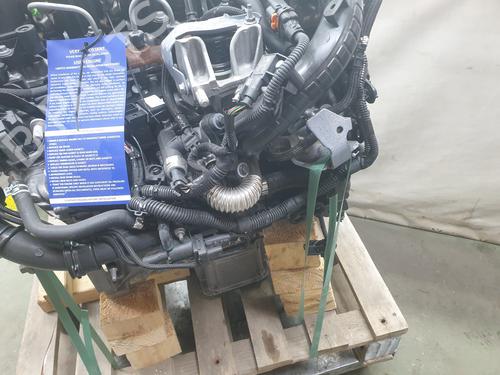 Engine PEUGEOT EXPERT Van (V_) 1.5 BlueHDi 120 | BP36916268M1 - Image 3