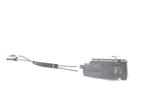 Gearstang RENAULT EXPRESS Box Body/MPV | BP37014096M90 - Image 7