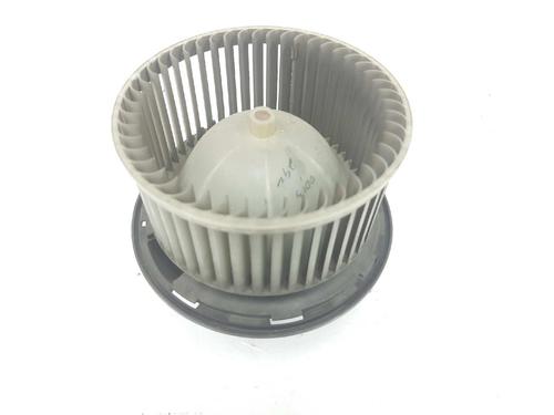 Used Heater blower motor JEEP CHEROKEE (KJ) 2.8 CRD 4x4 (150 hp) 14067934