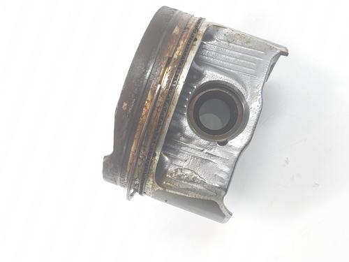 Other DACIA DUSTER (HM_) | BP35789536O1 - Image 3