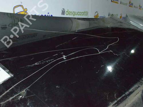 Tailgate BMW 5 (E60) 530 d | BP1168477C6 