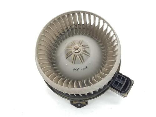 Varmvifte TOYOTA LAND CRUISER PRADO (_J12_) 3.0 D-4D (KDJ120, KDJ125) (163 hp) 14080119
