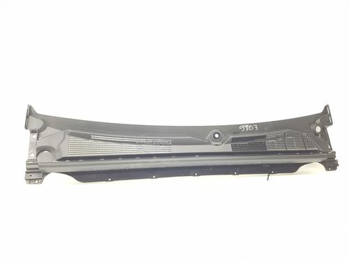 Torpedoplade Torpedoplade RENAULT ARKANA I (LCM_, LDN_) [2019-2026] 34211487 34211487