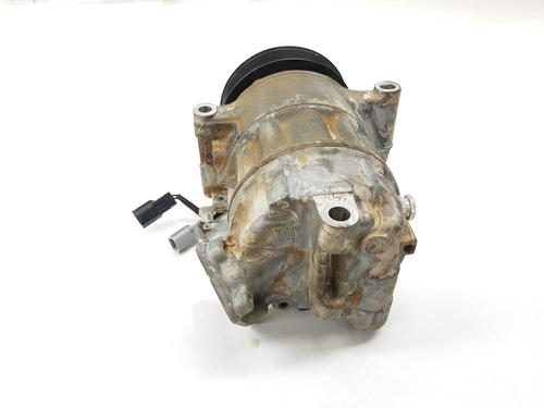 AC compressor RENAULT ARKANA I (LCM_, LDN_) | BP33625723M34 - Image 3