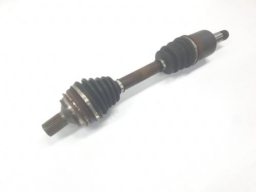 Right front driveshaft MERCEDES-BENZ C-CLASS T-Model (S204) C 250 CDI 4-matic (204.282) | BP33215297M39 - Image 5