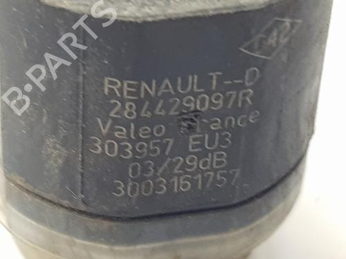 Other OPEL VIVARO B Bus (X82) | BP36678397O1 - Image 2