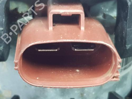 Radiator fan FORD PUMA (J2K, CF7) 1.0 EcoBoost | BP38524580M35 - Image 4