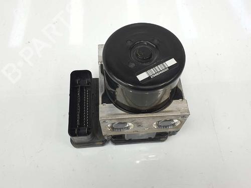 ABS pump LAND ROVER FREELANDER 2 (L359) 2.2 TD4 4x4 | BP6125874M43 
