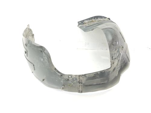 Used Wheel arch Wheel arch 36844862 36844862