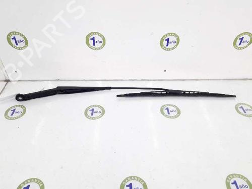 Front windshield wiper arm BMW X3 (E83) 2.0 d | BP4644547C143 