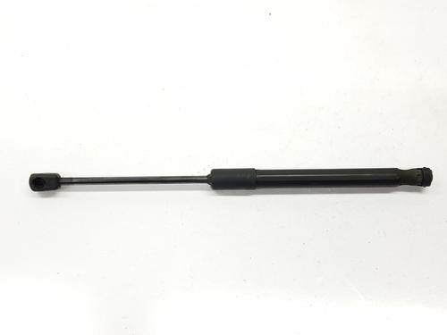 Hood lift support SKODA SUPERB III (3V3) 2.0 TDI | BP20194623C139 