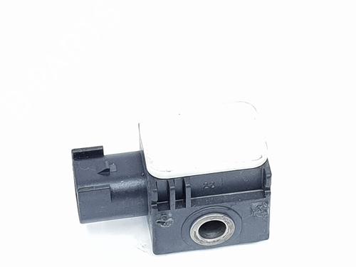 Electronic sensor KIA CARENS III MPV (UN) 2.0 CRDi 140 | BP23227434M84 