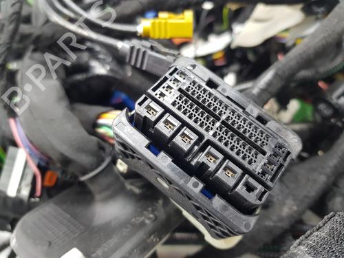 Other OPEL ASTRA L Sports Tourer (OV5) 1.2 (FRHNSL, FRHNSR) | BP23227073O1 