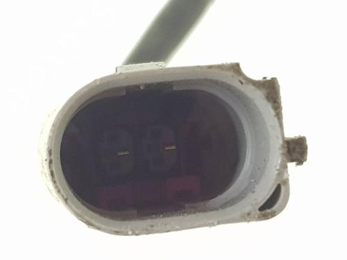 Electronic sensor VW CRAFTER Van (SY_, SX_) | BP38562964M84 - Image 2