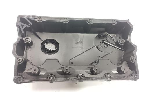 Valve cover SEAT IBIZA III (6L1)  | BP14103436M124 