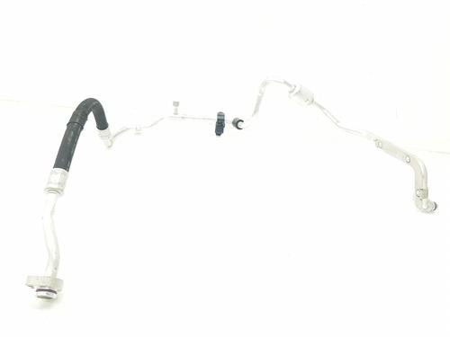 Used AC pipe SEAT IBIZA V (KJ1, KJG) 1.0 TSI (95 hp) 29409184