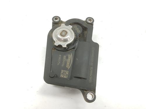 Electronic module BMW X1 (F48) sDrive 16 d | BP12460416M83 