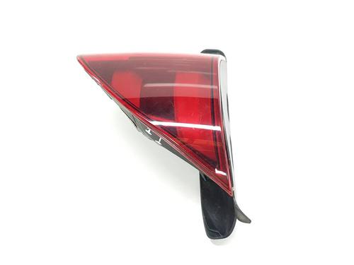 Left tailgate light PEUGEOT 2008 I (CU_) | BP39100341C79 - Image 7