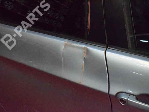 Left sun visor BMW 3 (E90) 320 d | BP1636481I1  - Image 32