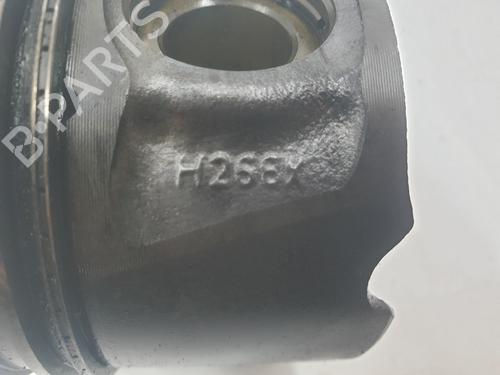 Other LAND ROVER RANGE ROVER SPORT I (L320) 3.6 D 4x4 | BP14968906O1 