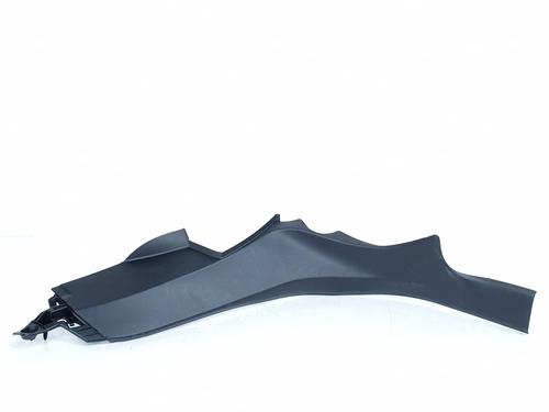 Used Other OPEL ASTRA L Sports Tourer (OV5) 1.2 (FRHNSL, FRHNSR) (131 hp) 23227136