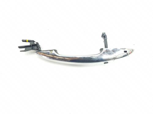 Front right exterior door handle MINI MINI COUNTRYMAN (F60) John Cooper Works ALL4 | BP10095523C129 