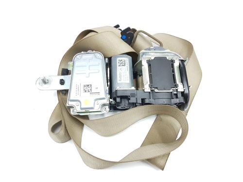 Airbag Kit MERCEDES-BENZ E-CLASS Coupe (C207) E 250 CDI / BlueTEC / d (207.303, 207.304) | BP17670146C86 