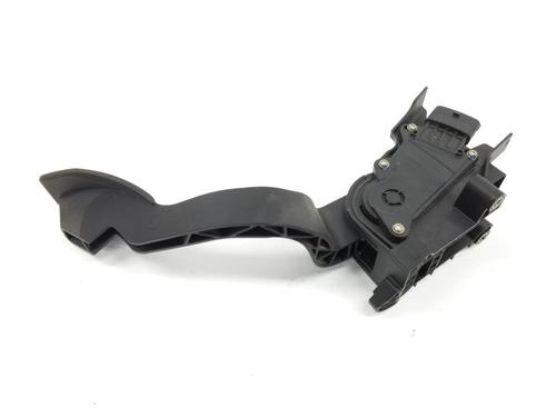 Pedal PEUGEOT BIPPER (AA_) 1.4 HDi | BP11229827I4 