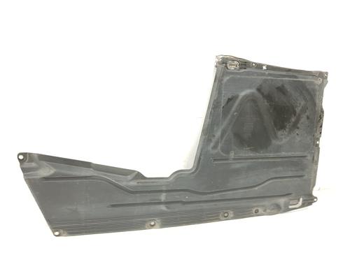 Other BMW 1 (F21) 118 d | BP23258884O1 