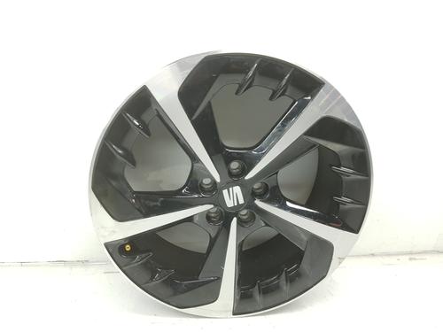 Used Rim SEAT IBIZA V (KJ1, KJG) 1.0 TSI (116 hp) 13012253
