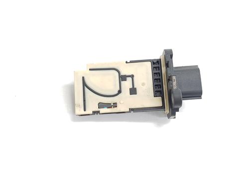 Used Mass air flow sensor RENAULT TRAFIC III Van (FG_) [2014-2025]  29313510